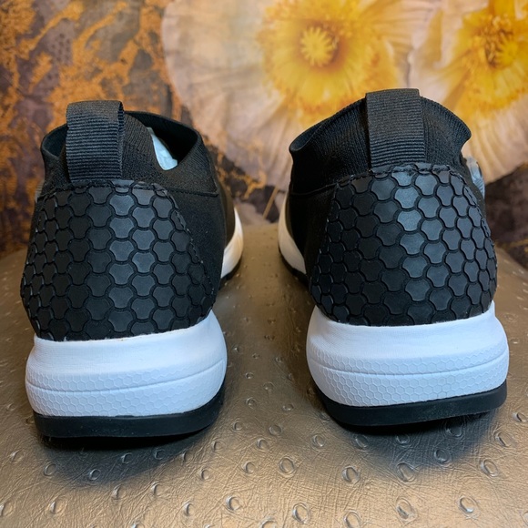 NEW The North Face Mens Shoes Touji Boa - Picture 5 of 8